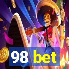 98 bet