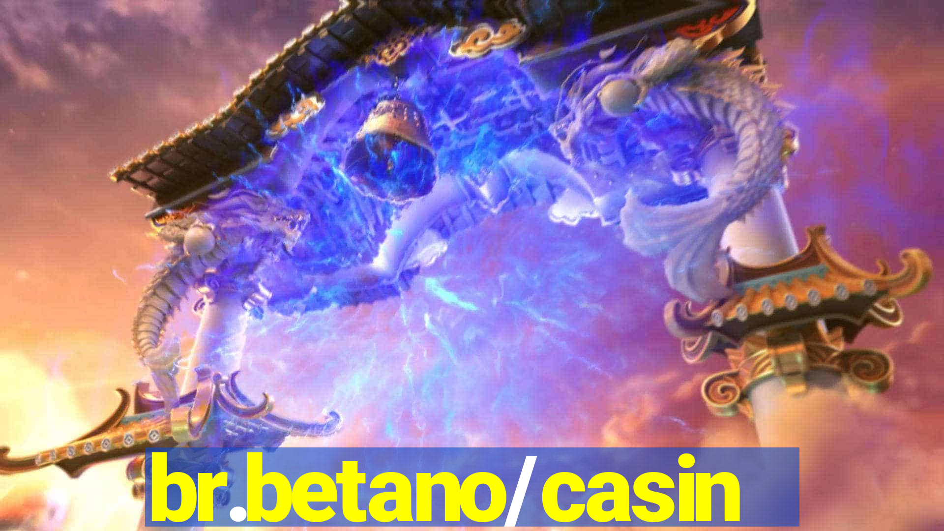 br.betano/casino