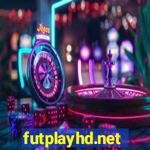 futplayhd.net