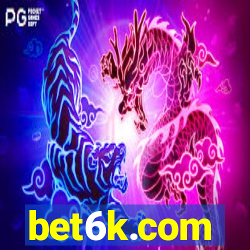 bet6k.com