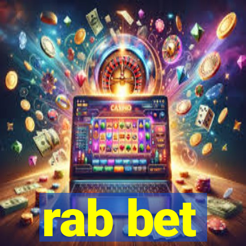 rab bet