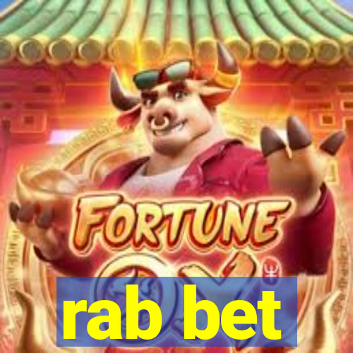 rab bet