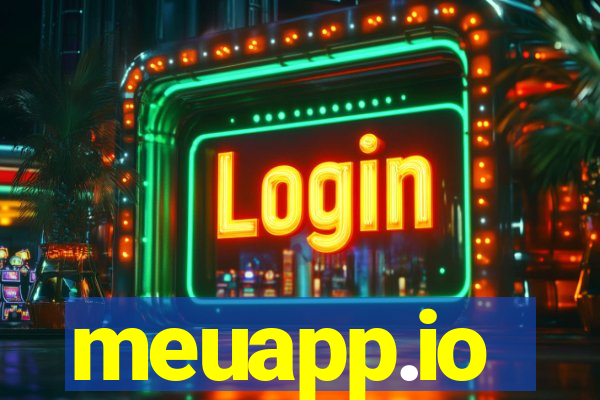 meuapp.io