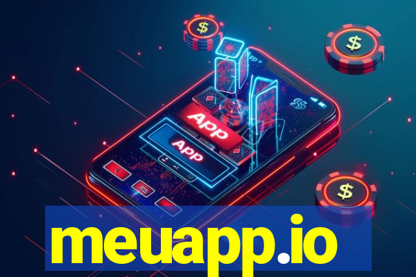 meuapp.io