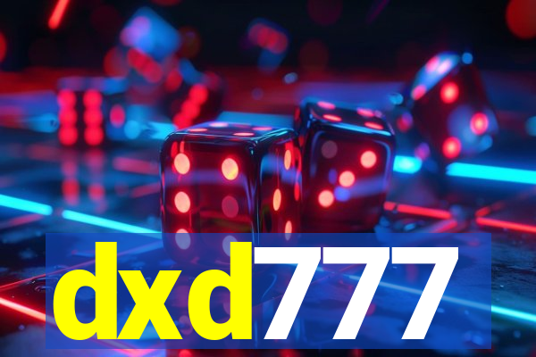 dxd777