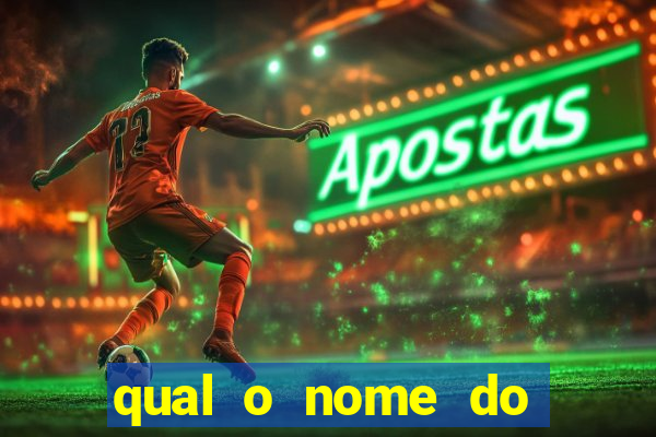 qual o nome do jogo do tigre que ganha dinheiro