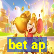 bet ap