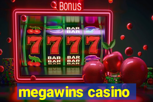 megawins casino