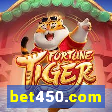 bet450.com