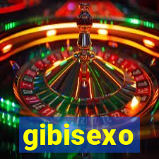 gibisexo