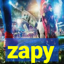 zapy