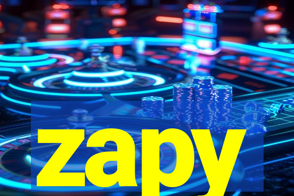 zapy