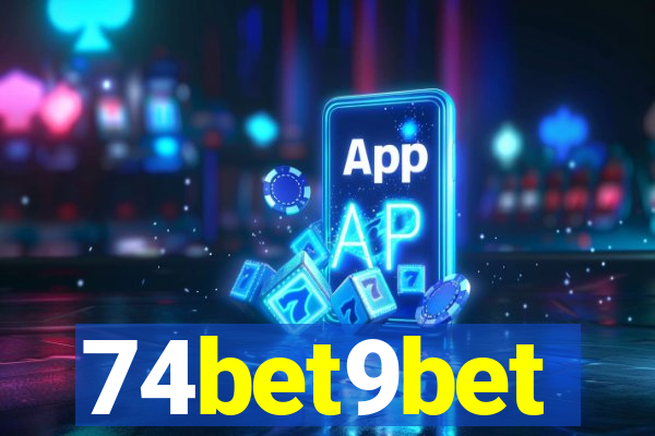 74bet9bet