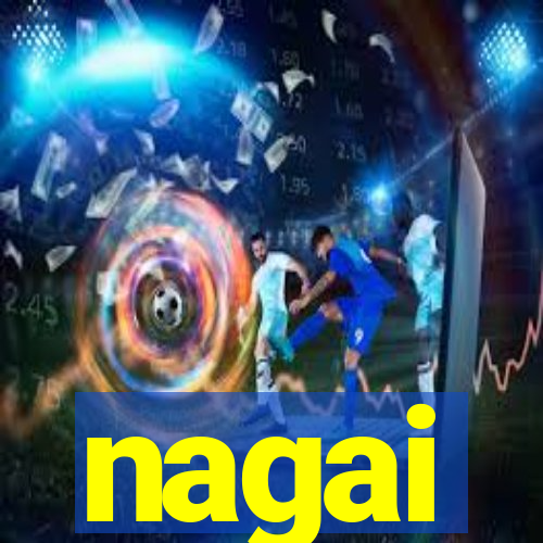 nagai