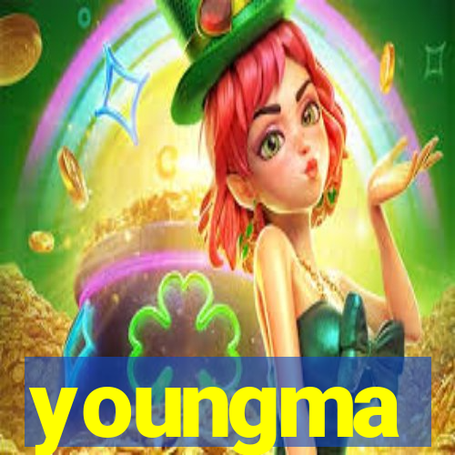 youngma