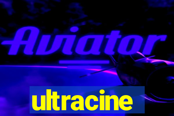 ultracine