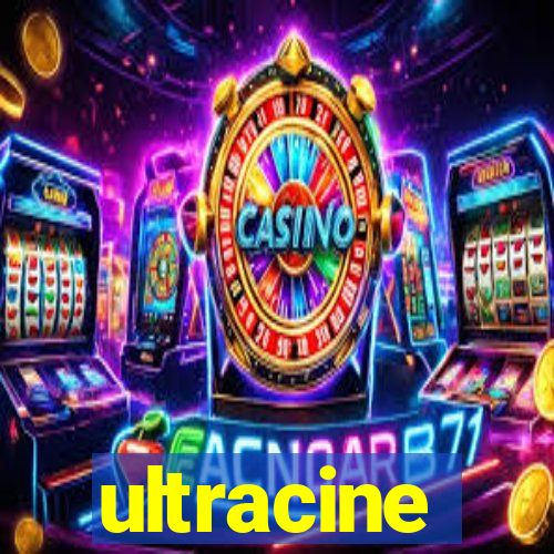 ultracine