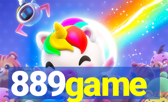 889game