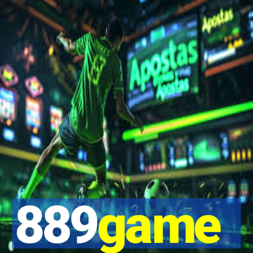 889game