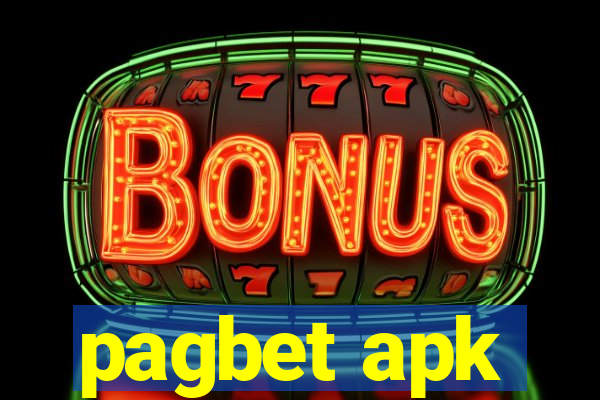 pagbet apk