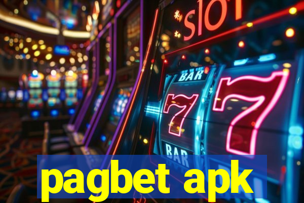 pagbet apk