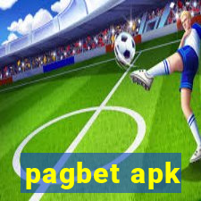 pagbet apk