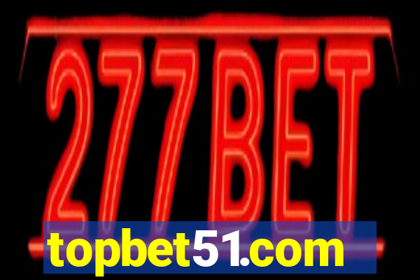 topbet51.com