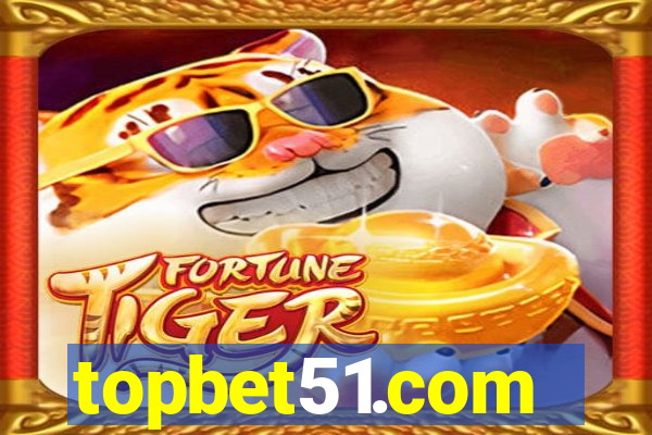 topbet51.com