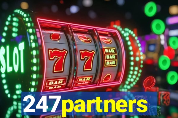 247partners