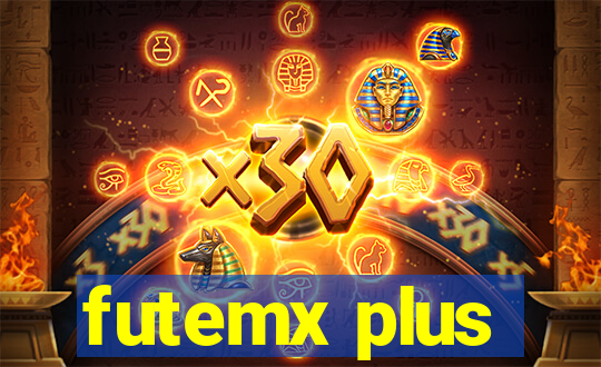 futemx plus