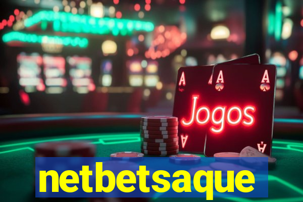 netbetsaque