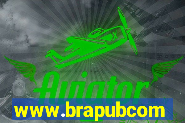 www.brapubcom