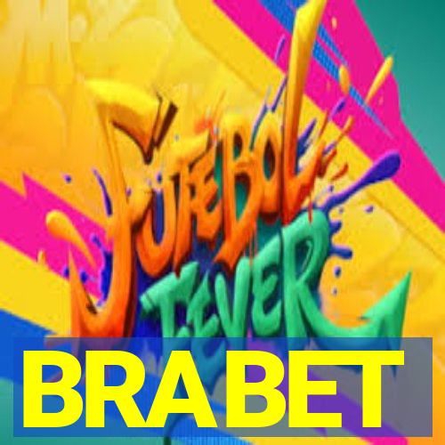 BRABET