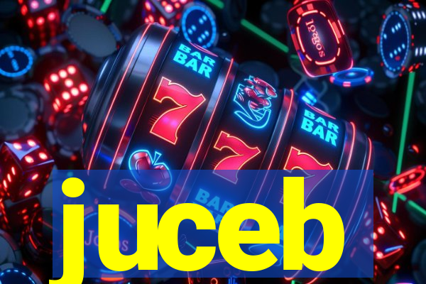 juceb