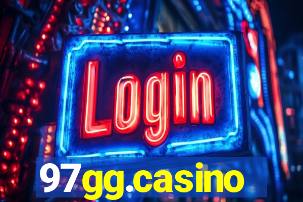 97gg.casino