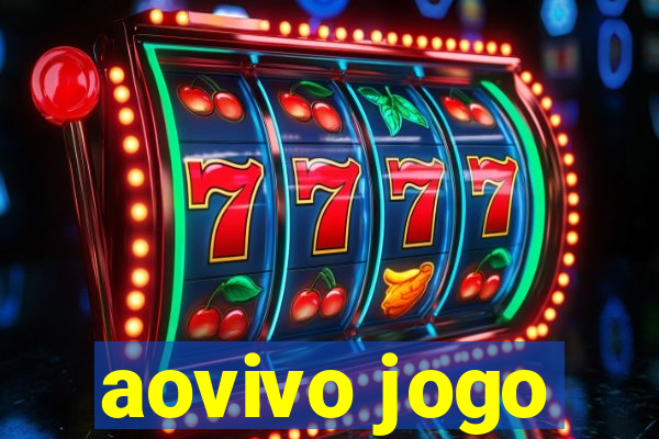 aovivo jogo