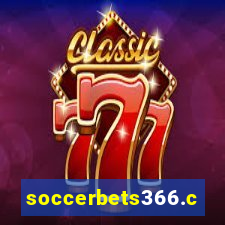 soccerbets366.com