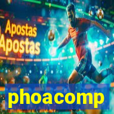 phoacomp