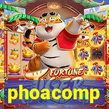 phoacomp