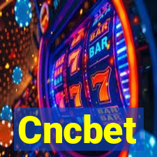 Cncbet