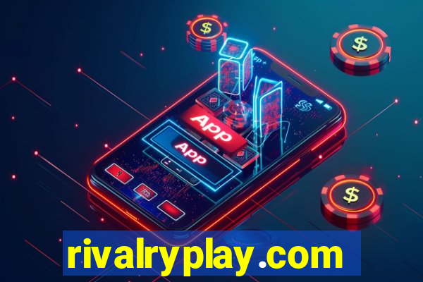 rivalryplay.com