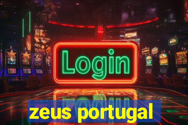 zeus portugal