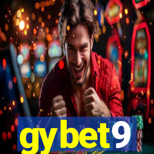 gybet9