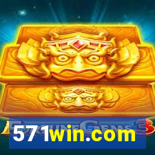 571win.com