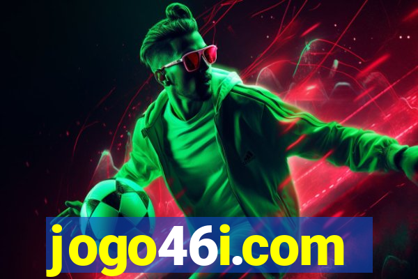 jogo46i.com