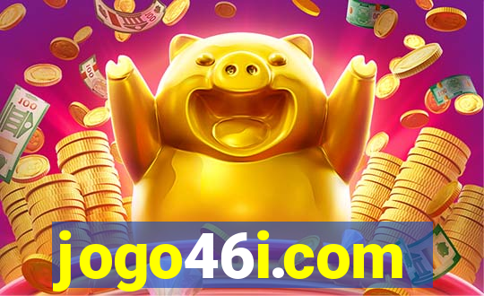 jogo46i.com