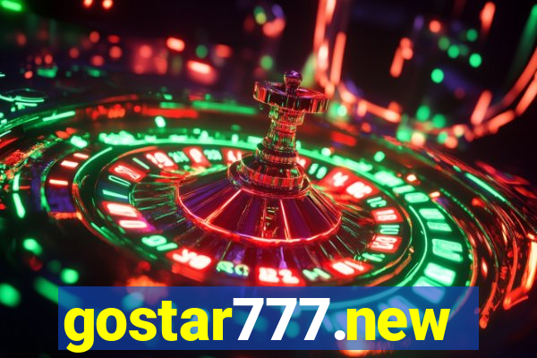 gostar777.new