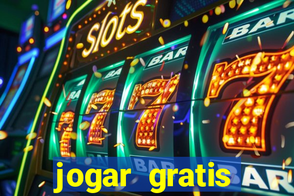 jogar gratis fortune tiger