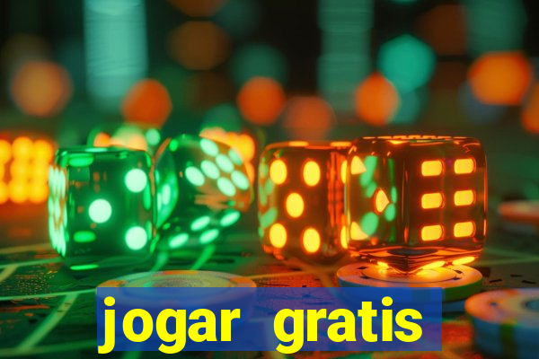 jogar gratis fortune tiger