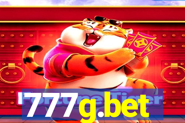 777g.bet